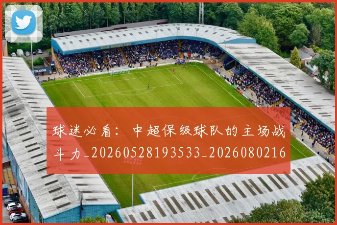 球迷必看:中超保级球队的主场战斗力_20260528193533_20260802161048